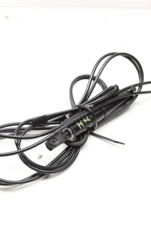 Audi Convertible Top Hydraulic Strut / Cylinder / Line Set Best Choice