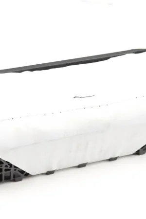 Today Only Audi Right Dash Airbag / Air Bag (Q7) 4M0880204E