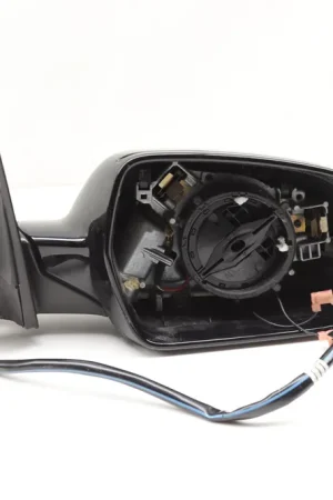 Weekend Sale Audi Right Side View Door Mirror (A4 Quattro, A4, S4) 8K1857410AA