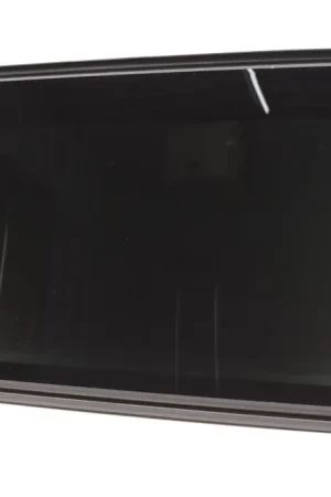 Trending Audi Rear Sunroof / Sun Roof Glass Panel 8K9877072A