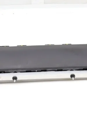 Grab Now Audi Right Lower Dash Airbag / Air Bag (R8) 420880842D