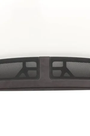 Secure Checkout Audi Rear Deck / Parcel Shelf Trim Panel (A8 Quattro) 4H4863412C