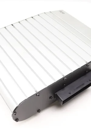 No Minimum Order Audi Bang & Olufsen Amplifier / Amp 4G0035466