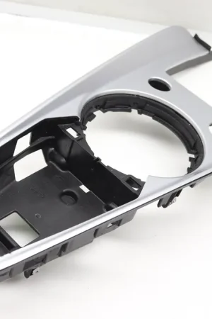 Audi Center Console Trim Panel 8S1864261J Same Day Shipping