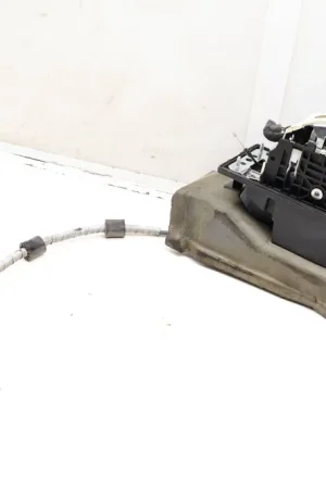 While Supplies Last Audi Automatic Shifter Assembly W/ Linkage 4E1713041AC