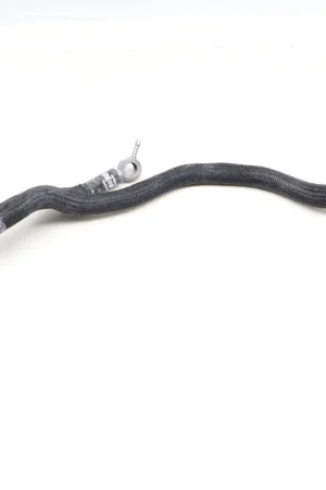 Audi Fuel Hose / Line Set (Q7) 059130300DS Today Only