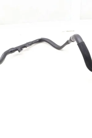 No Minimum Order Audi Right Egr Valve / Secondary Air Pump Hose (RS5) 8K0133818C