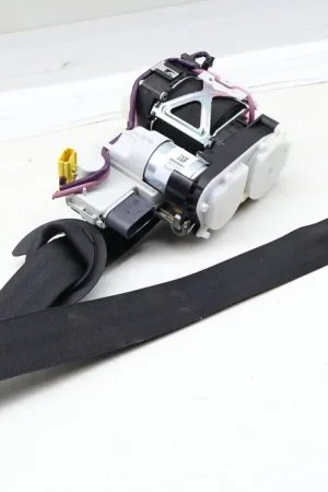 New Arrival Audi Front Right Seatbelt / Seat Belt Retractor 4H0857706