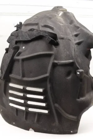 Audi Fender Liner / Wheel Housing Cover (Front) (Q7) 4M0821172Q Hot Picks