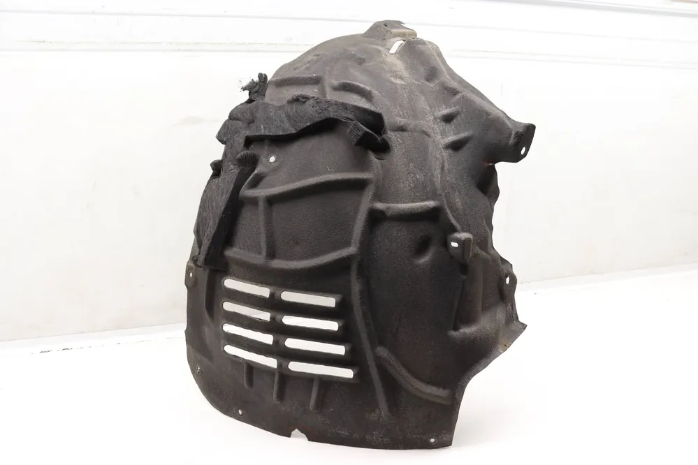 Audi Fender Liner / Wheel Housing Cover (Front) (Q7) 4M0821172Q Hot Picks