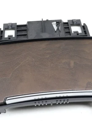 Audi Front Center Console Storage Bin / Tray 4G0863273A Hot Picks