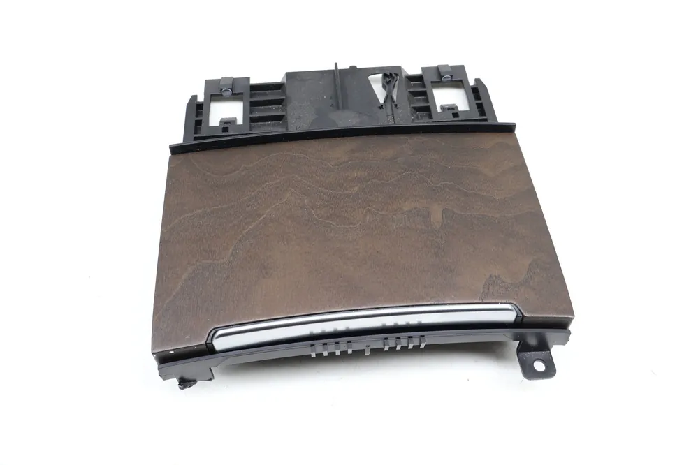 Audi Front Center Console Storage Bin / Tray 4G0863273A Hot Picks