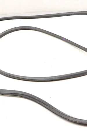 Audi Front Right Door Seal / Weather Stripping (Outer) 80A837912D Wholesale