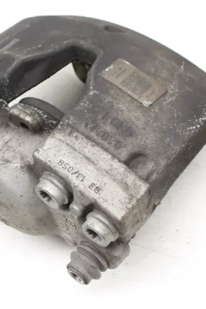 Audi Front Right Brake Caliper 4G0615106AK Limited Edition