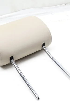 Order Now Audi Front Left Headrest / Head Rest (Q7) 4L0881901M