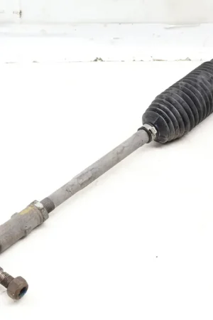 Popular Audi Right Steering Tie Rod W/ Boot (TT Quattro, TT) 8N0422804C