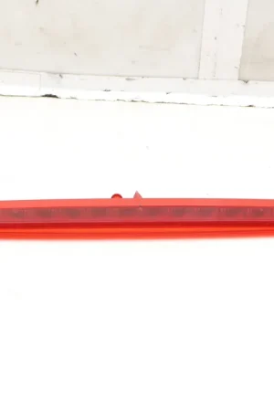 New Release Audi Rear Center / Third Brake Light 80A945097A
