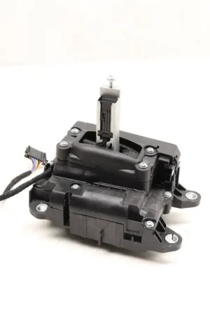 Audi Automatic Shift / Shifter Assembly (Q7) 4M1713041G Bulk Order