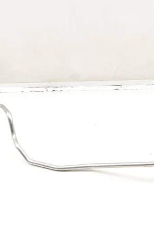 Professional Grade Audi Transmission Oil Cooler Pipe / Line (Q5) 8R0317817BE