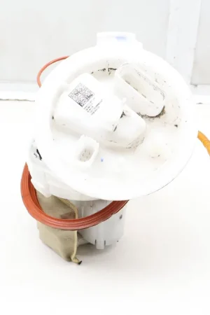 Weekend Sale Audi In-Tank Fuel Pump Assembly 8W0919087AA