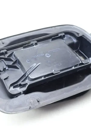 Audi Gas / Fuel Filler Door Bracket 4G8809906F Exclusive Offer