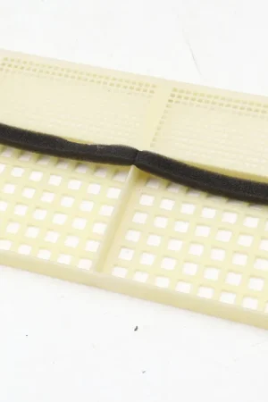 Audi Cabin Air Filter Cover Insert 4M0819593 Price Cut