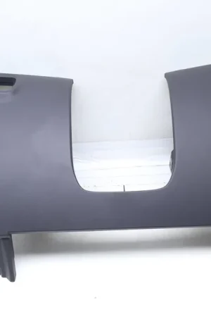 Audi Left Dash Knee Panel 8J1880301A Top Rated