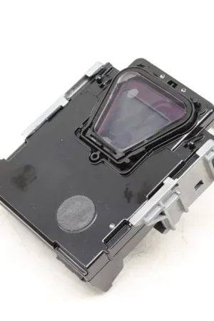 Audi Front Camera Driver Assistance Module 8W6907217A Top Pick