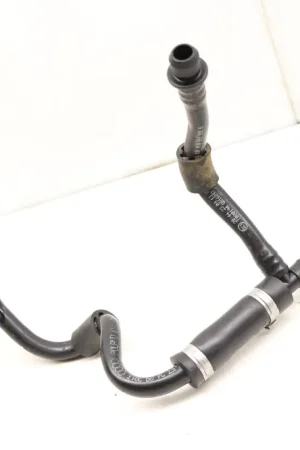 Audi Brake Booster Vacuum Hose / Line / Tube (RS5) 8T0611931E Buy Direct