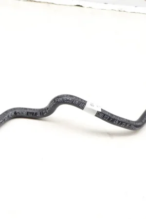 Seasonal Sale Audi Fuel Supply Hose / Line 80A201215AH