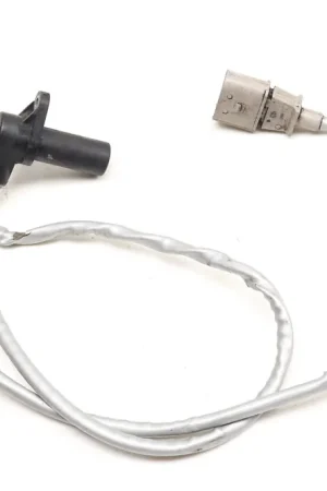 Audi Crankshaft Position Sensor (A8 Quattro) 077905381J Premium
