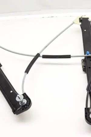 Super Sale Audi Front Left Window Regulator 8V4837461