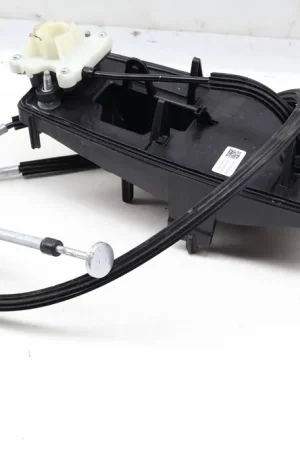 Audi Emergency Parking Brake Actuator / Cable 8W0713052AB Deal