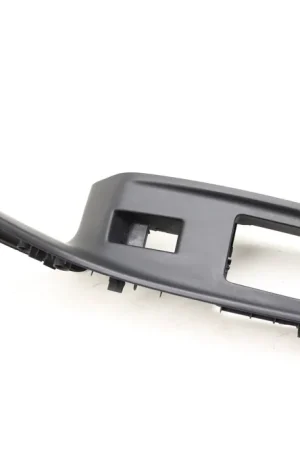 Price Drop Audi Rear Right Door Panel Switch Trim / Bezel (Q7) 4M0959522A