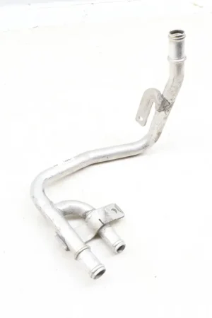 Audi Coolant Pipe / Tube / Line (S6, S7) 4G0121071AA No Minimum Order
