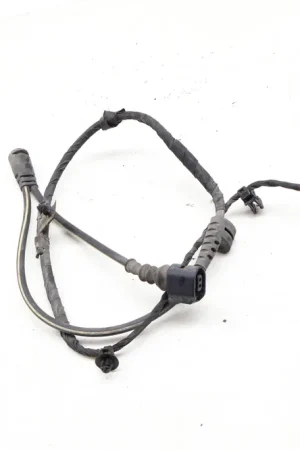 Place Order Audi Front Right Abs / Speed Sensor Wiring Harness 8R0972252