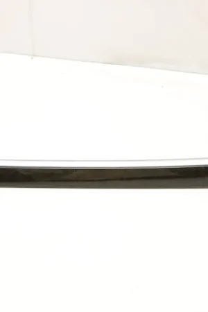 Audi Front Right Door Panel Trim (A5 Quattro, S5, A5) 8T0867410L Today Only