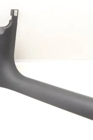 Original Audi Front Right Lower A Pillar Trim / Panel 4G1867272