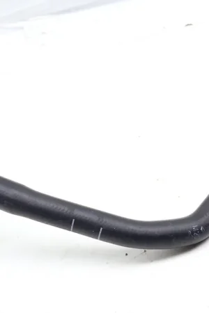 Save Now Audi Heater Coolant Hose / Line 8K0819332K