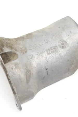 New Release Audi Rear Cv Axle Shaft Shield (R8) 3D0501713A