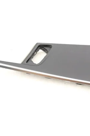 Audi Front Right Door Panel Window Switch Trim / Bezel 8W6959518G High Quality