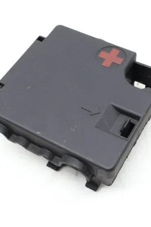 New Release Audi Battery Junction Box 8K0937517A