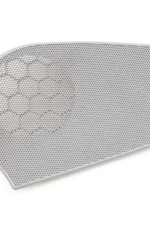 Trending Audi Rear Right Door Speaker Grille / Cover 4F0035794