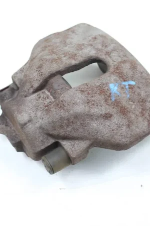 Affordable Audi Front Right Brake Caliper 4B0615124