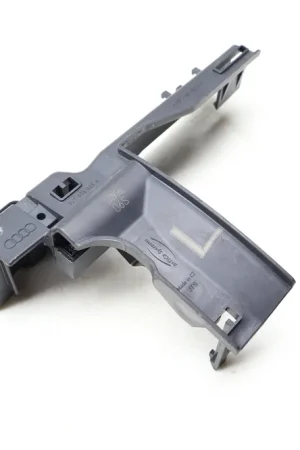 Audi Front Left Door Handle Micro Switch 8V7959985A Reduced Price