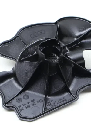 Audi Engine Oil Pickup Filter / Screen 079115155AN Free Delivery