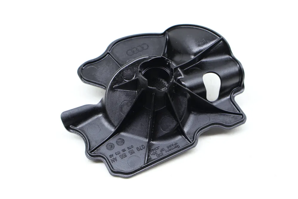 Audi Engine Oil Pickup Filter / Screen 079115155AN Free Delivery