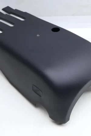 Top Pick Audi Lower Steering Column Trim / Cover 8V0953512Q