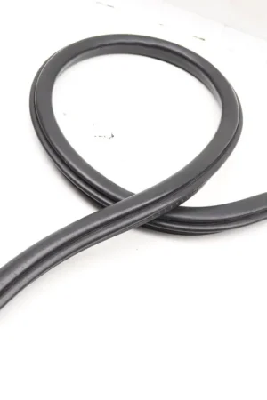 Special Discount Audi Rain Tray Seal / Firewall Weather Stripping 8J0823723B