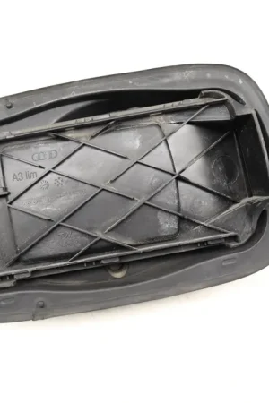 Secure Checkout Audi Gas / Fuel Filler Door Bracket 8V5809906